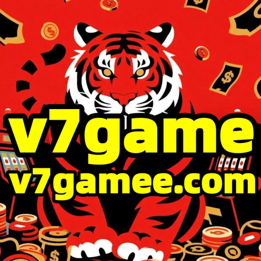 v7game